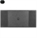 Loa Wharfedale SI-12BX